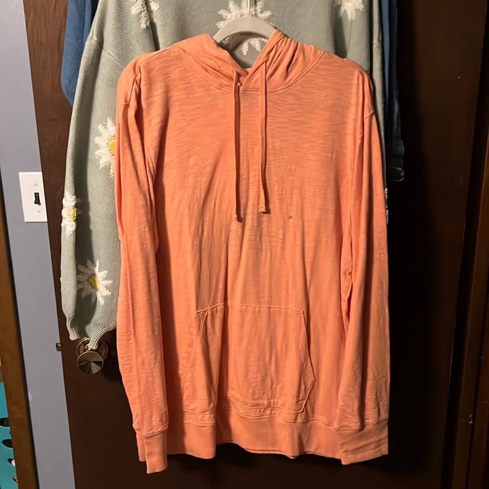 NEW Men’s American Eagle Shirt